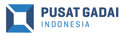 Pusat Gadai Indonesia